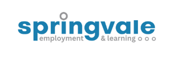 Springvale Employment & Learning